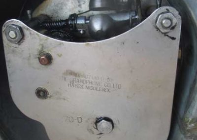 1946 Columbia Viva-Tonal Grafonola 9000A - col 9000_4big